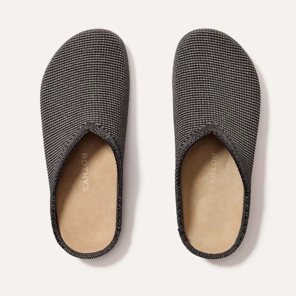 Rothy’s Star Studded Clogs - Picture 2 of 10